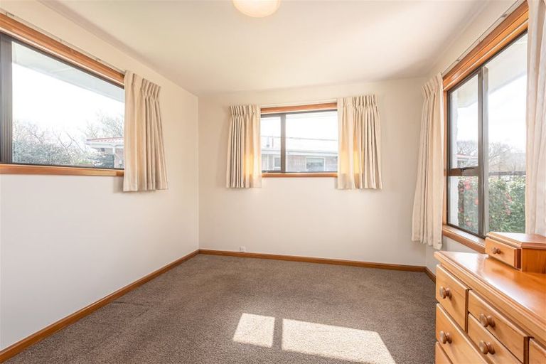 Photo of property in 19 Maple Street, Bishopdale, Christchurch, 8053