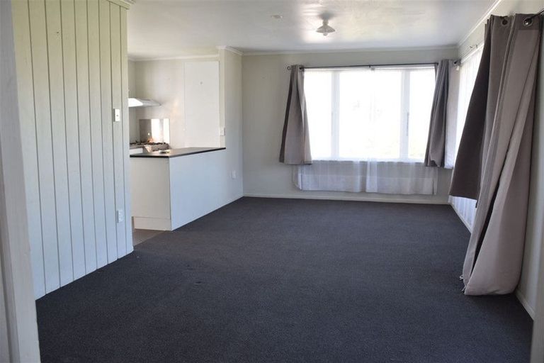 Photo of property in 19 Ringer Road, Tauwhare, Hamilton, 3287