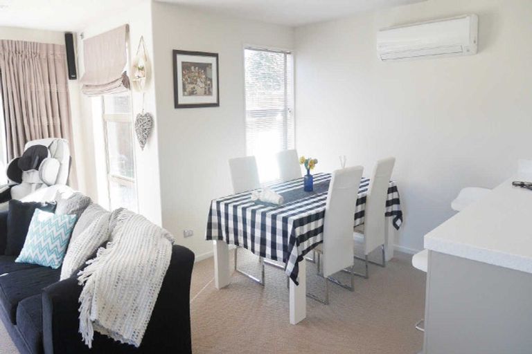 Photo of property in 18a Dobson Street, Spreydon, Christchurch, 8024