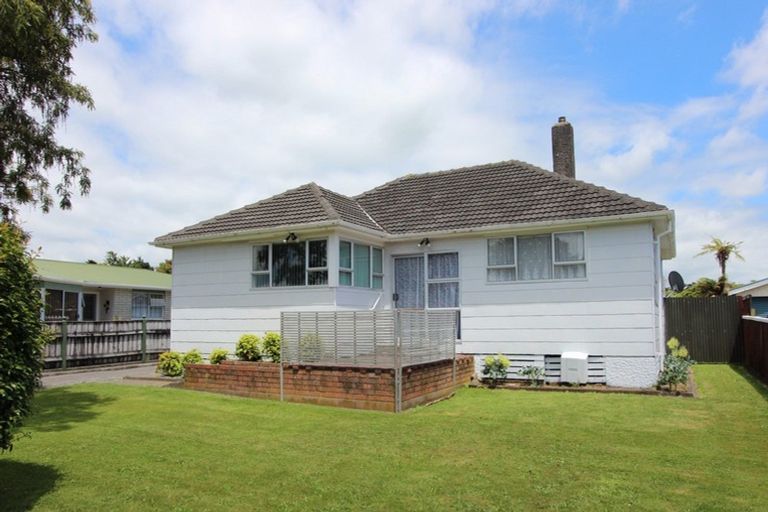 Photo of property in 111 Hamlet Street, Stratford, 4332