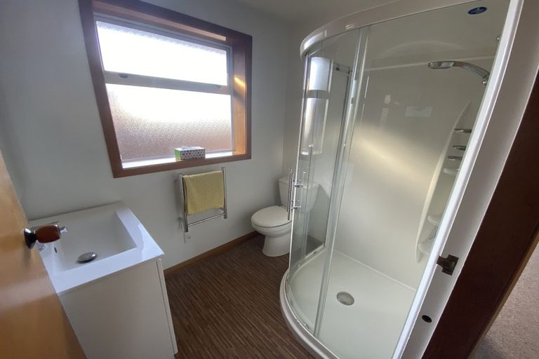 Photo of property in 4 Janet Street, Upper Riccarton, Christchurch, 8041