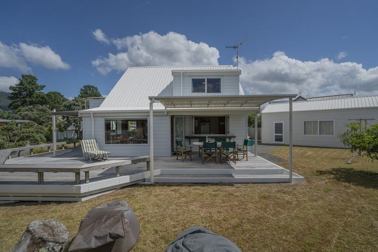 Photo of property in 5 Justintime, Pauanui, Hikuai, 3579