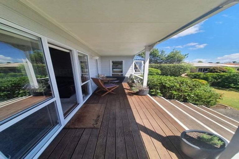 Photo of property in 24 Cannon Drive, Kerikeri, 0230