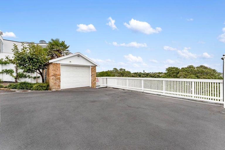 Photo of property in 65 Marine Parade, Herne Bay, Auckland, 1011