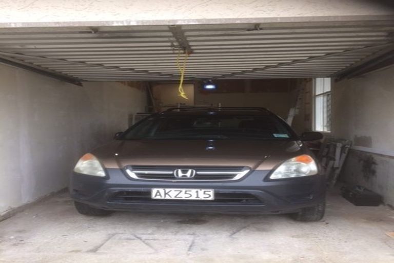 Photo of property in 12 Win Place, Richmond, 7020