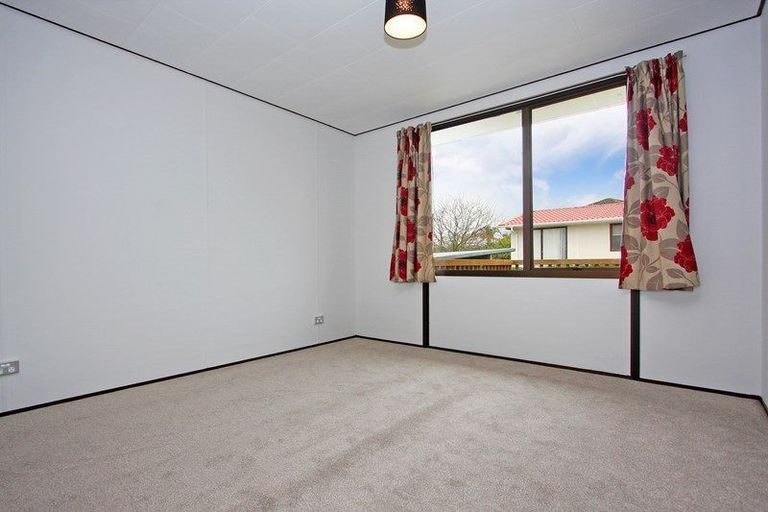Photo of property in 1/27 Nearco Street, Randwick Park, Auckland, 2105