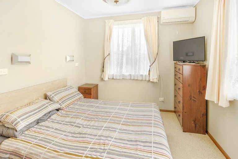 Photo of property in 6 Hudson Street, Riverlea, Hamilton, 3216