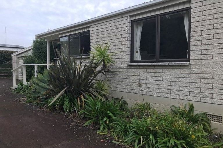Photo of property in 15 Vivian Drive, Omokoroa, 3114