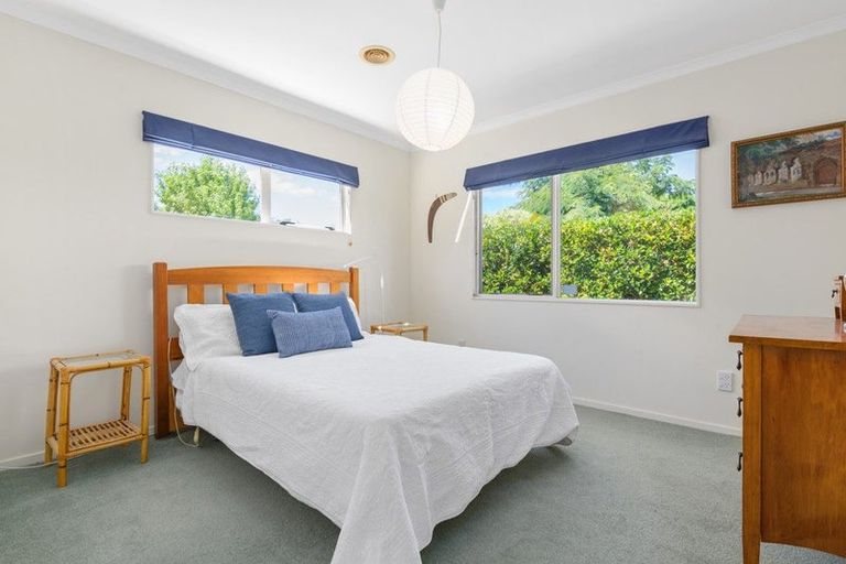 Photo of property in 30 Huntington Drive, Huntington, Hamilton, 3210