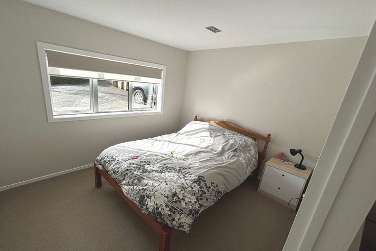 Photo of property in 203a Titirangi Road, Titirangi, Auckland, 0604