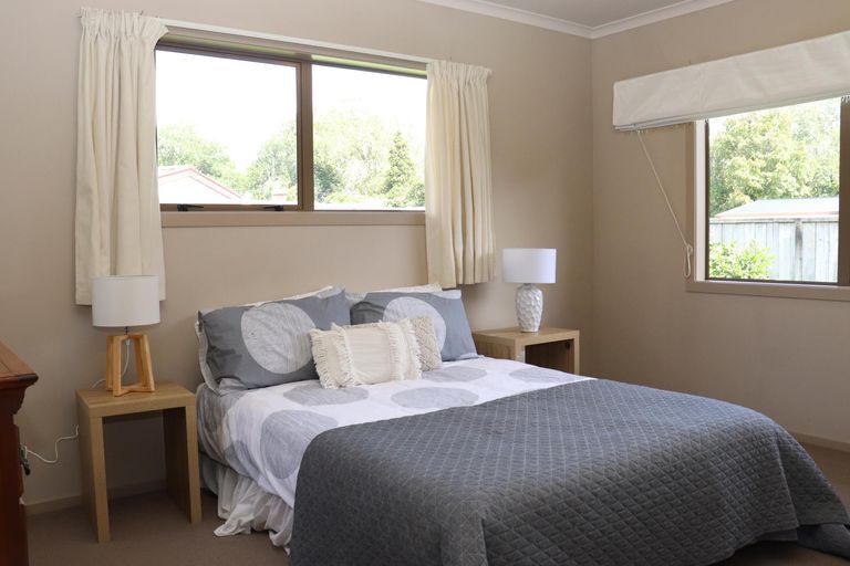 Photo of property in 8 Sampson Street, Ngaruawahia, 3720