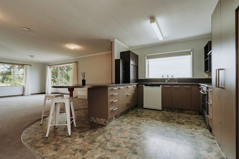 Photo of property in 7 Michies Road, Balclutha, 9230