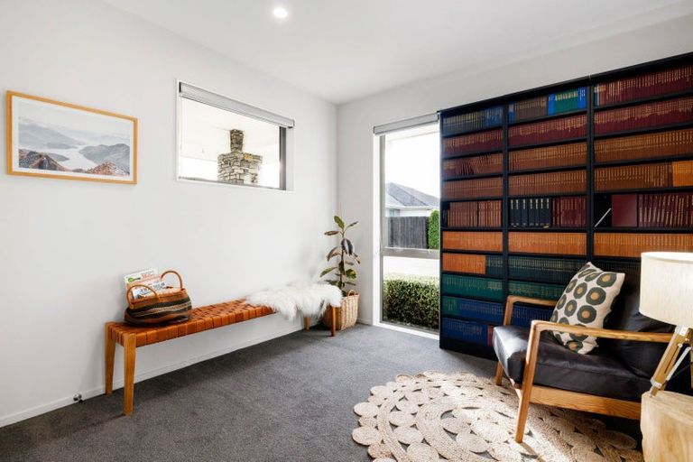 Photo of property in 93 Watkins Road, Cambridge, 3434