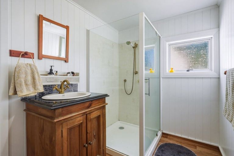Photo of property in 369 Maungatua Road, Woodside, Outram, 9073