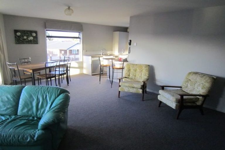 Photo of property in 15h Greensboro Street, Hamilton East, Hamilton, 3216