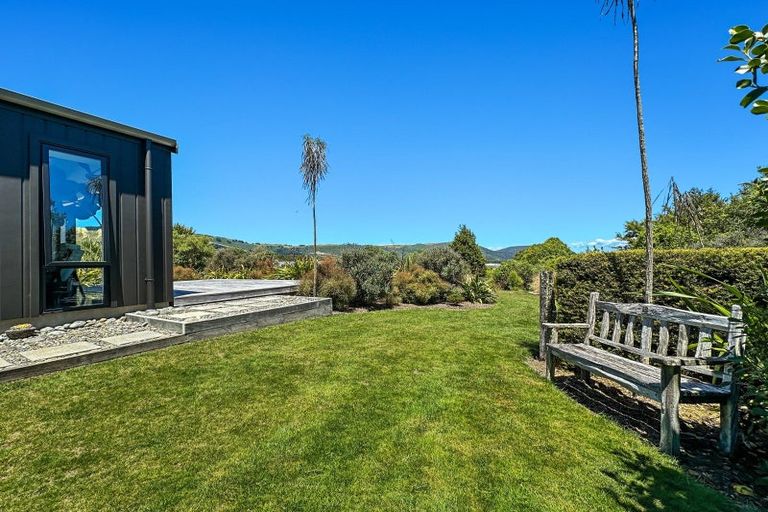 Photo of property in 46 Lacebark Drive, Kinloch, Taupo, 3377