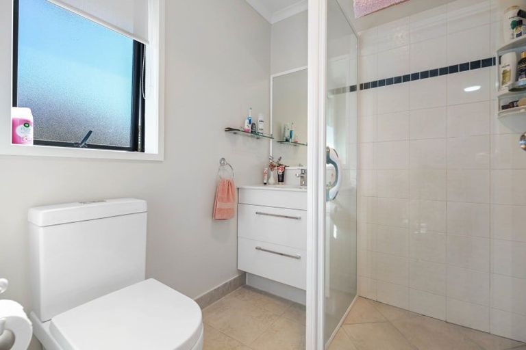 Photo of property in 35 Stoneleigh Drive, Chartwell, Hamilton, 3210