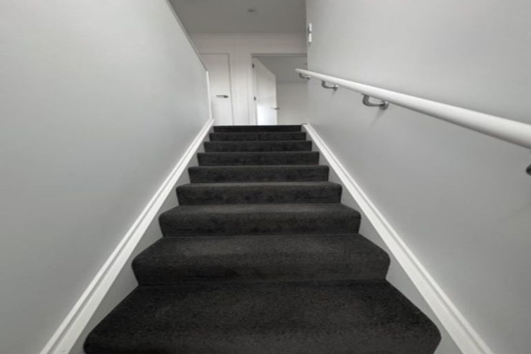 Photo of property in 85b Pitt Street, Palmerston North, 4410