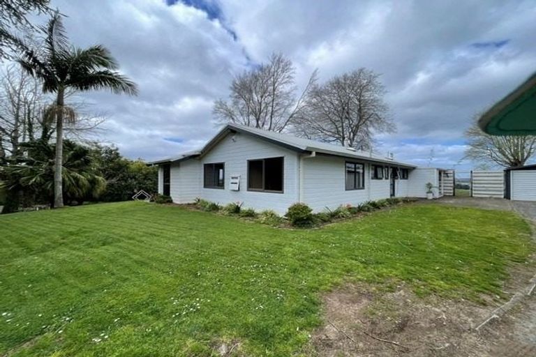 Photo of property in 787 State Highway 2, Tanners Point, Katikati, 3170