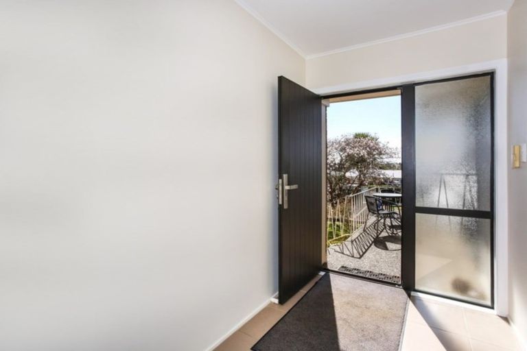 Photo of property in 9 Turner Place, Pukekohe, 2120