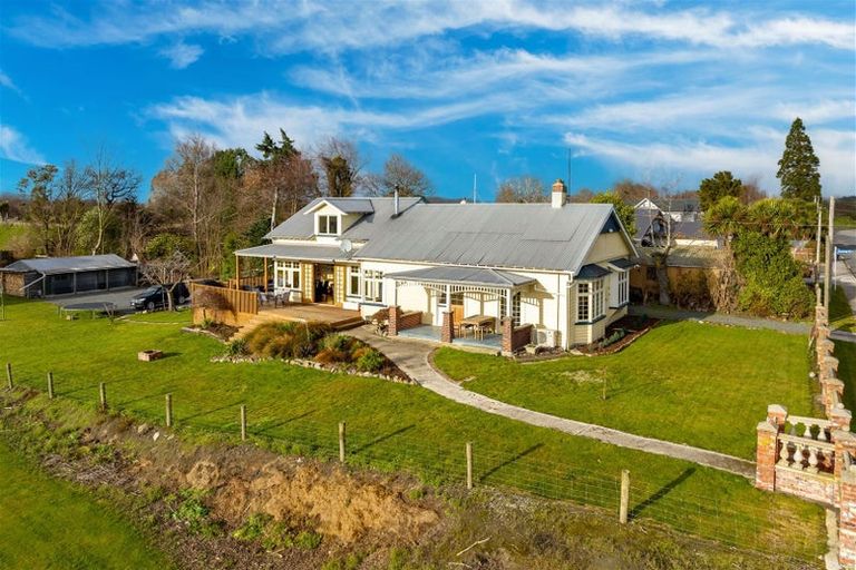 Photo of property in 20 Glasgow Street, Balclutha, 9230