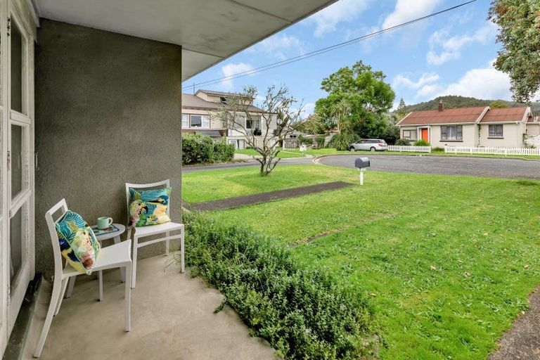 Photo of property in 4a Davies Street, Regent, Whangarei, 0112