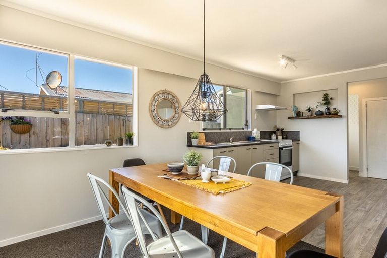 Photo of property in 2 Robert Mckeen Street, Otaki Beach, Otaki, 5512