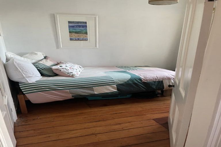 Photo of property in 22 Patrick Street, Petone, Lower Hutt, 5012