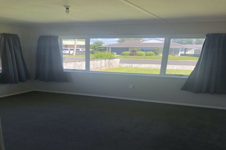 Photo of property in 32 Taylor Terrace, St Andrews, Hamilton, 3200