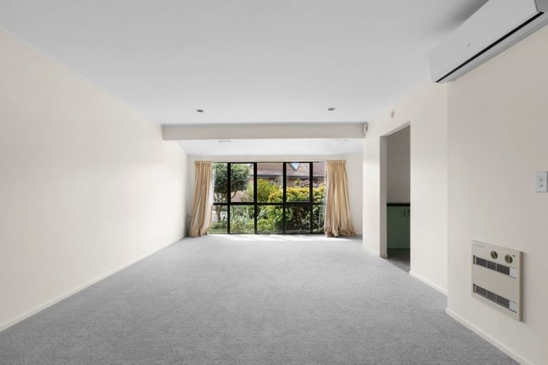 Photo of property in Leamington Mews, 37b Raleigh Street, Leamington, Cambridge, 3432