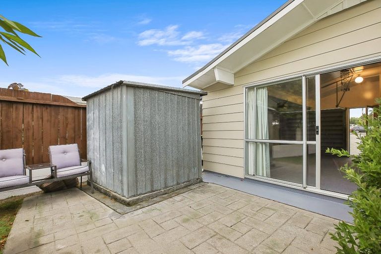 Photo of property in 34 Station Road, Paeroa, 3600