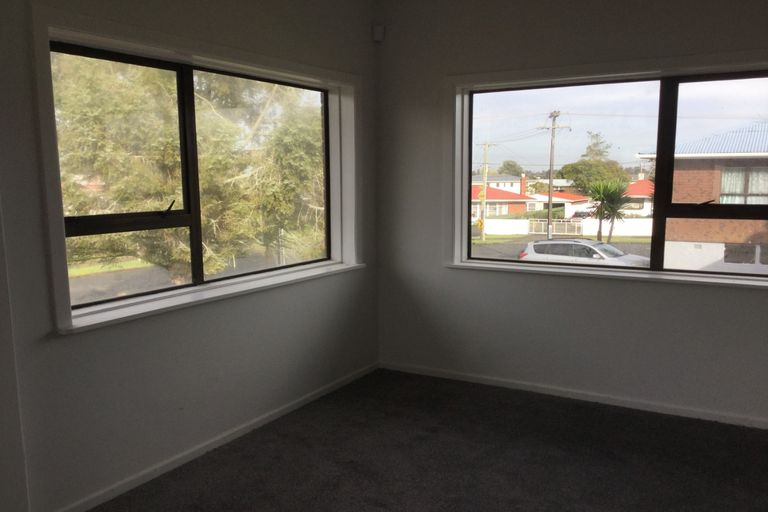 Photo of property in 33 Tawa Crescent, Manurewa, Auckland, 2102