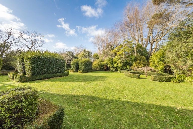 Photo of property in 470 Kellow Road, Glen Oroua, Palmerston North, 4473