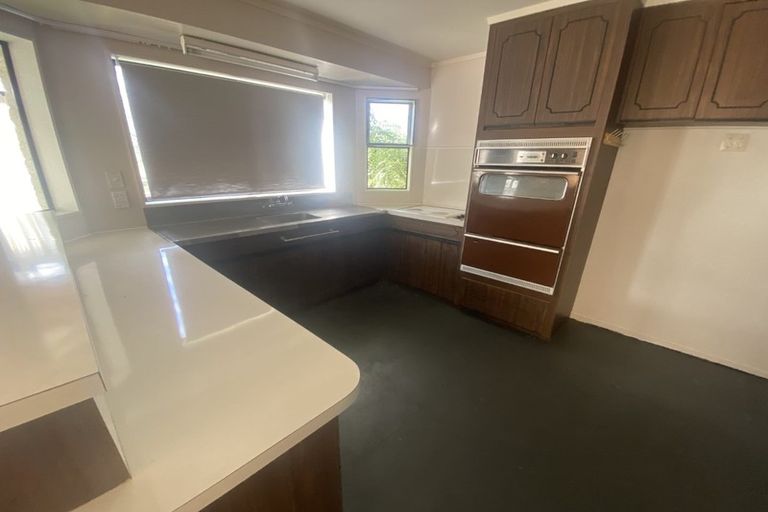 Photo of property in 48 Oakland Road, Karaka, Papakura, 2113