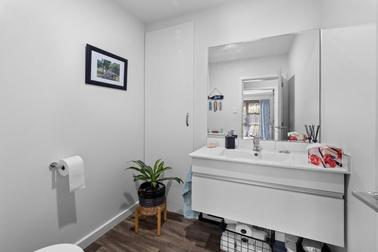 Photo of property in 152 Kermode Street, Ashburton, 7700