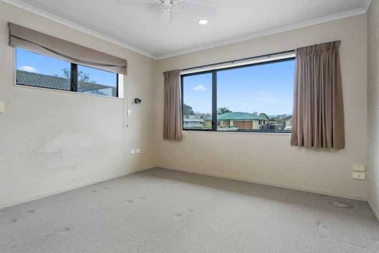 Photo of property in 42 Tower Road, Matamata, 3400