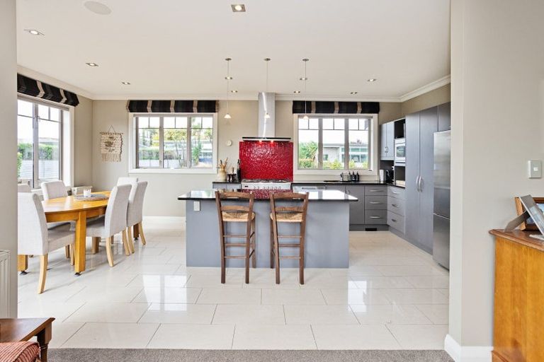 Photo of property in 78 Rosewood Drive, Rosedale, Invercargill, 9810