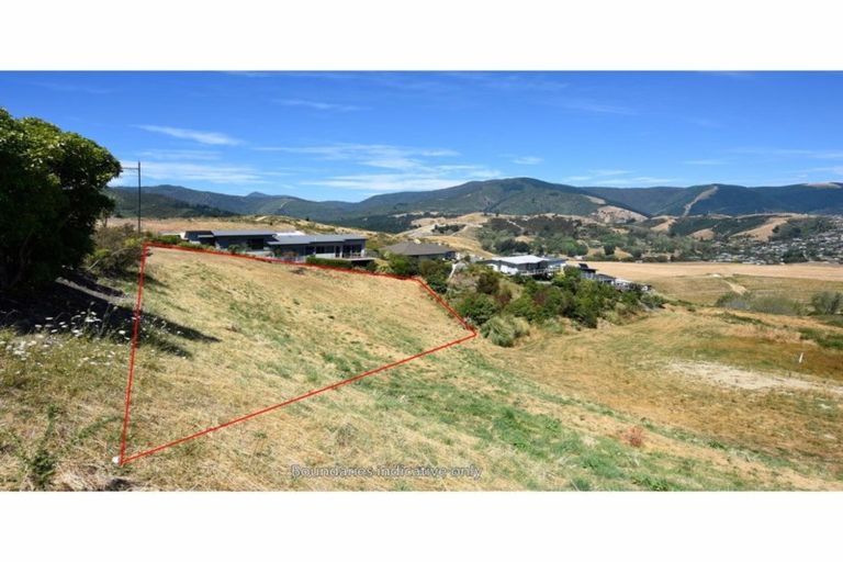 Photo of property in 364 Princes Drive, Britannia Heights, Nelson, 7010