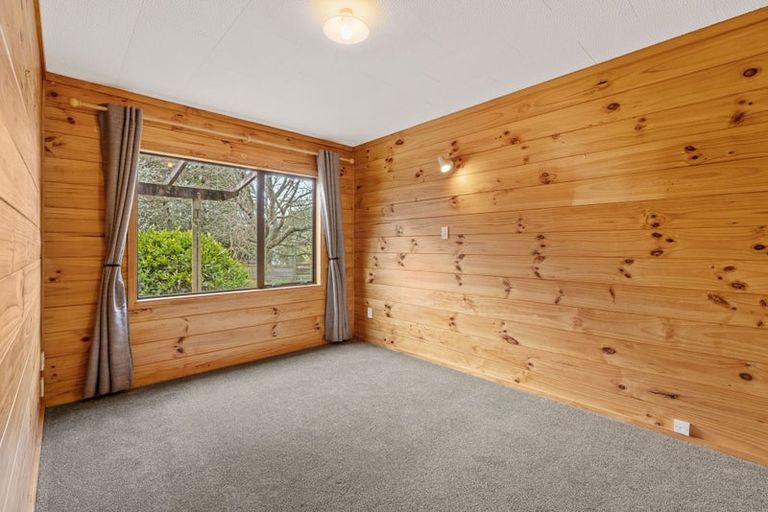 Photo of property in 202 Whangamata Road, Kinloch, Taupo, 3377