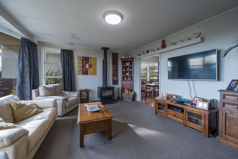 Photo of property in 109 Nayland Road, Stoke, Nelson, 7011