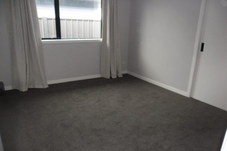 Photo of property in 2/1 Alamein Crescent, Onekawa, Napier, 4110