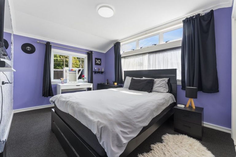 Photo of property in 107 Campbell Street, Whanganui, 4500
