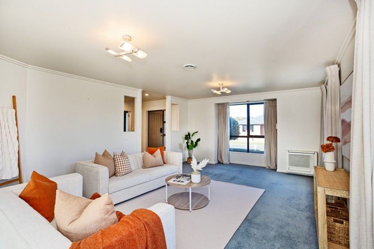 Photo of property in 46 Hoffman Court, Waikiwi, Invercargill, 9810