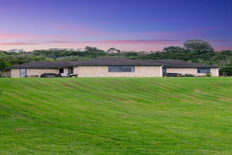 Photo of property in 240d Minden Road, Minden, Tauranga, 3176