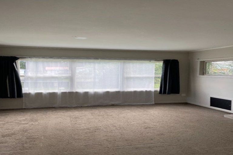 Photo of property in 54 York Street, Hamilton East, Hamilton, 3216