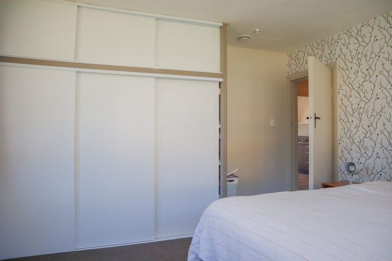 Photo of property in 58 Joyce Crescent, Greymouth, 7805