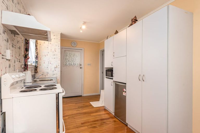 Photo of property in 346 Hills Road, Mairehau, Christchurch, 8013