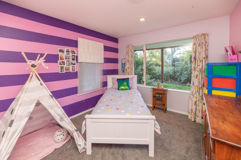 Photo of property in 5 Brighton Street, Leithfield, Amberley, 7481