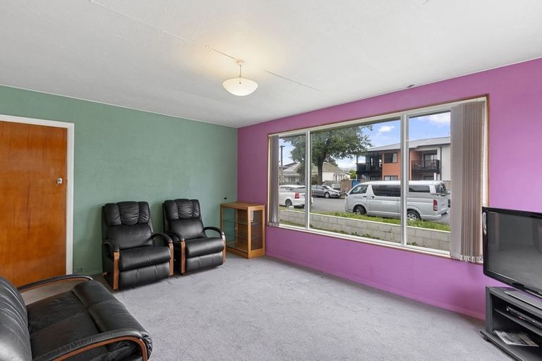 Photo of property in 1/519 Saint Asaph Street, Phillipstown, Christchurch, 8011