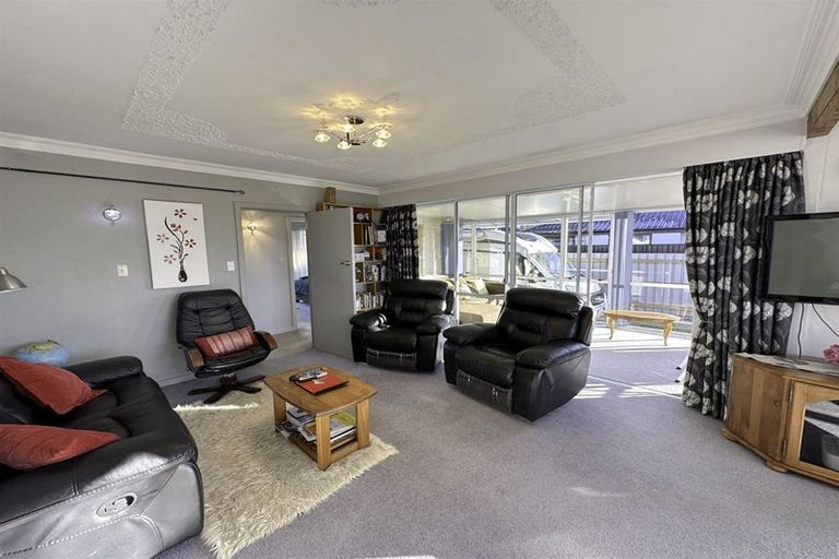 Photo of property in 237 King Street, Temuka, 7920